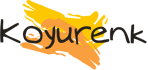 Koyurenk.com 